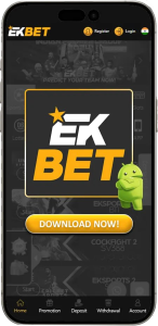 download-ekbet