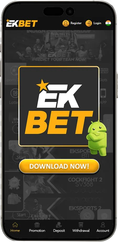 How To Make More Jeetwin Bangladesh: The Development of Online Casinos By Doing Less